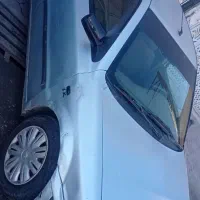 سمند 82درحد|خودرو سواری و وانت|مشگین شهر, |دیوار