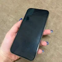 15pro|موبایل|بجنورد, |دیوار