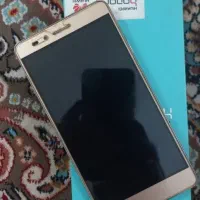 گوشی آنر5x