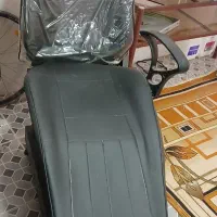 لوازم وتجهیزات آرایشگاه  با قیمت مناسب|آرایشگاه و سالن‌های زیبایی|فاضل آباد, |دیوار