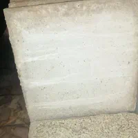 موزاییک کار کرده متری 40 هزار تومان