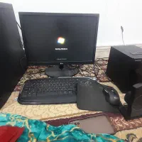 کامپیوتر