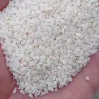 لاشه هاشمی سورتینگ شده دره رود