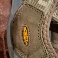 صندل اصل کره ای keen