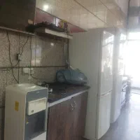 سمساری خرید وسایل منزل|حراج|فردیس, شهرک شهید حسینی|دیوار