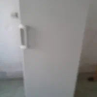 یخچال فریزر پارس سالم