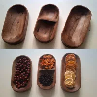 انواع مدل ظرفها