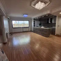 ۲ خواب تکواحدی گلساردیلمان