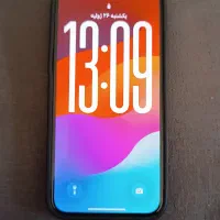 ایفون ۱۳ نرمال