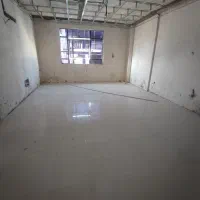 واحد75متری-دونبش