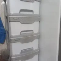 فایل ۴ کشو