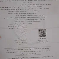 نردبام فیزیک ۳ تجربی چاپ ۴۰۳|کتاب و مجله آموزشی|تهران, بهمن یار|دیوار