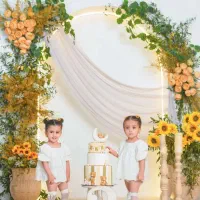 آتلیه تخصصی نوزادبارداری دندونی خانوادگی عکاسی حرم