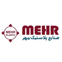 اپراتور خانم برای دستگاه تزریق پلاستیک