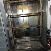 فروش تجهیزات فست فود|کافیشاپ و رستوران|دهلران, |دیوار