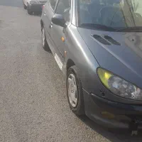 خودرو|خودرو سواری و وانت|نظرآباد, نظرآباد|دیوار