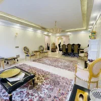 ۱۸۵متر ۳خواب/تهارتر‌باواحدکوچکتر/سازمان‌مرکز|فروش آپارتمان|تهران, سازمان برنامه شمالی|دیوار