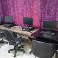 دوره حسابداری و کامپیوتر