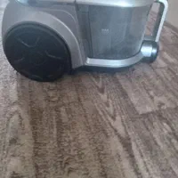 جارو برقی|جاروبرقی، جارو شارژی، بخارشو|شیراز, دارالرحمه|دیوار