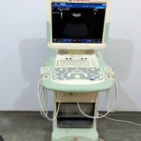 فروش دستگاه های سونوگرافی و اکوکاردیوگرافی|پزشکی|تهران, مهران (سیدخندان)|دیوار