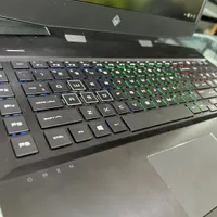 لپ تاپ گیمینگ HP OMEN گرافیک۸گیگRTX 2080 رم۳۲گیگi7|رایانه همراه|کرمان, |دیوار