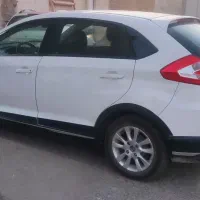 ماشین MVM315|خودرو سواری و وانت|اردکان, |دیوار