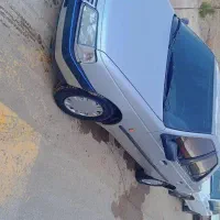 405tufتیوفایو|خودرو سواری و وانت|مشهد, امیرآباد|دیوار