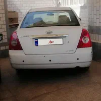 ام وی ام ۵۳۰