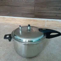 زودپز7لیتری نو