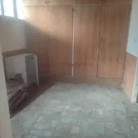 منزل ویلایی خوش قیمت|فروش خانه و ویلا|شیراز, شهرک گلها|دیوار