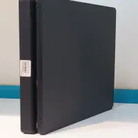 پلیاستیشن 4 سالم و تضمینی از قیمت عالی آماده بازی|کنسول، بازی ویدئویی و آنلاین|مشهد, رضاشهر|دیوار