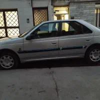 پارس84|خودرو سواری و وانت|مشهد, رده|دیوار