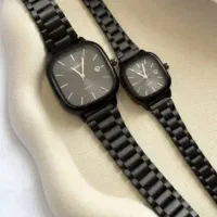 ساعت کاسیو زیر قیمت بازار