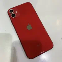 آیفون11نرمال|موبایل|ارومیه, |دیوار