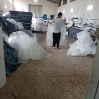 خیاط وکارگرساده|استخدام صنعتی، فنی، مهندسی|خرمآباد, |دیوار