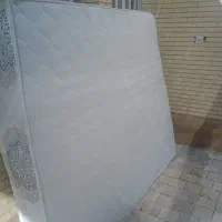 تشک تختخواب|تشک تختخواب|حمیدیا, |دیوار