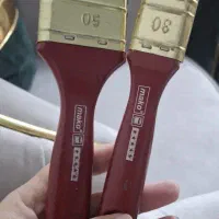 قلمو ماکو
