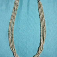 اویزگردن مروارید اصل