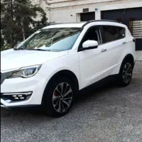 فیدلیتی پرایم ۷نفره ۱۰پر|خودرو سواری و وانت|کرج, مهرویلا شمالی|دیوار