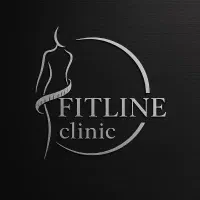 لاغری موضعی با متد متفاوت و ۱۰۰٪ تضمینی