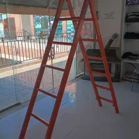 نیمکت نردبان میز باسکول|صندلی و نیمکت|گلبهار, شهر جدید گلبهار|دیوار