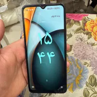 شیائومی Redmi A3x با حافظهٔ ۱۲۸ گیگابایت