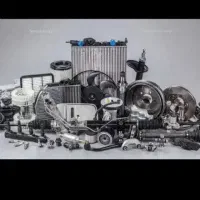 لوازم چینی ام وی ام لیفان دوو نو واستوک ویدکی