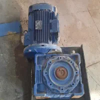 تعمیر و بازسازی فیدر میکسر