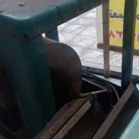 کولرسه هزار|کولر آبی|محمدشهر, عباس آباد|دیوار