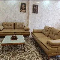 مبل راحتی