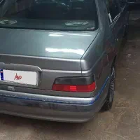 پارس 88|خودرو سواری و وانت|بجنورد, |دیوار