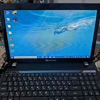 لپ تاپ بسیار تمیز ۱۵.۶ اینچ|رایانه همراه|قدس, شهرقدس|دیوار