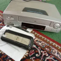 ویدئو