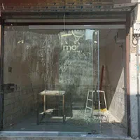مغازه فروشی 18متر با ملکیت|فروش مغازه و غرفه|تهران, نبی اکرم|دیوار